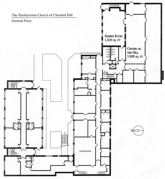 church-ground-floorplan-2-lg-2-lg