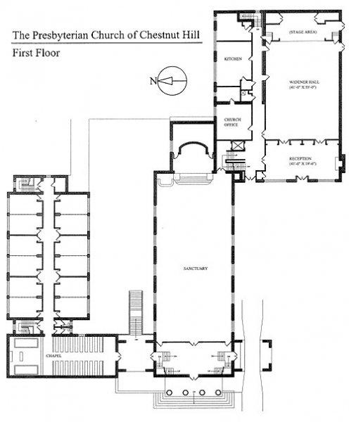 church1st-floorplan-2-lg