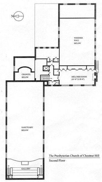 church2nd-floorplan-lg