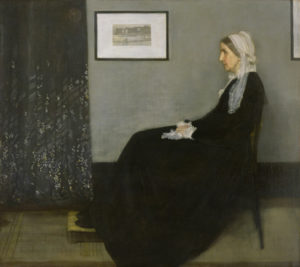 Whistlers_Mother_small